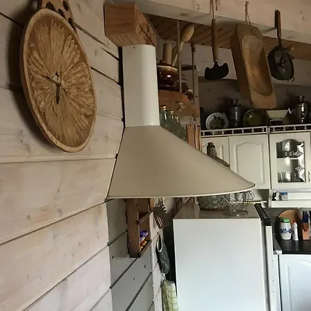 Gospodarstwo wiejskie 